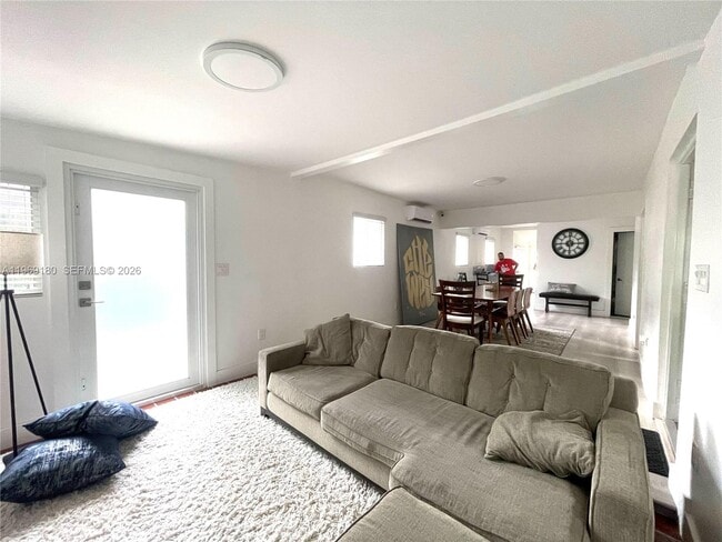 Photo - 3010 NW 1st Ave