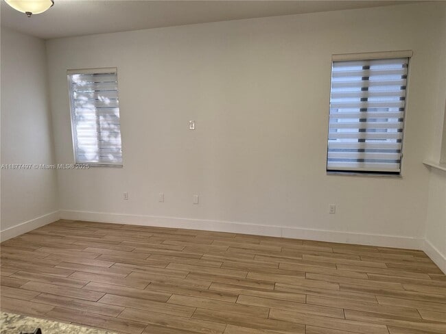 Photo - 12752 SW 131st Terrace