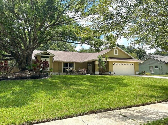 Building Photo - 767 S Edgemon Ave Rental