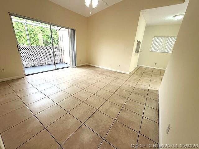 Photo - 671 Cypress Lake Blvd Unit D21