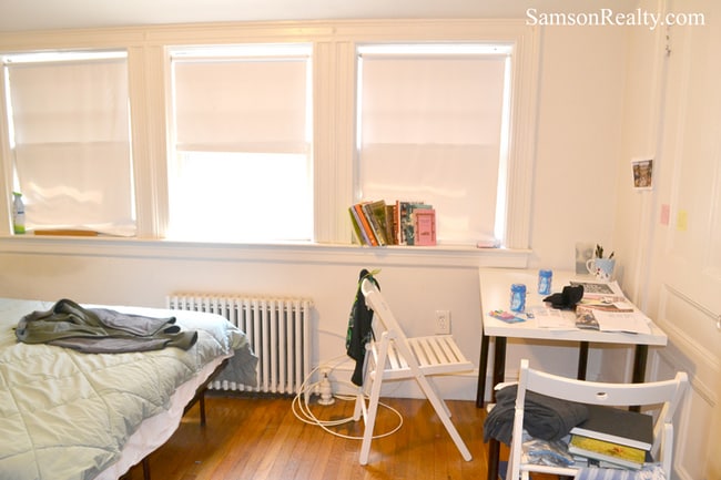 Photo - 67 Medway St Unit 6