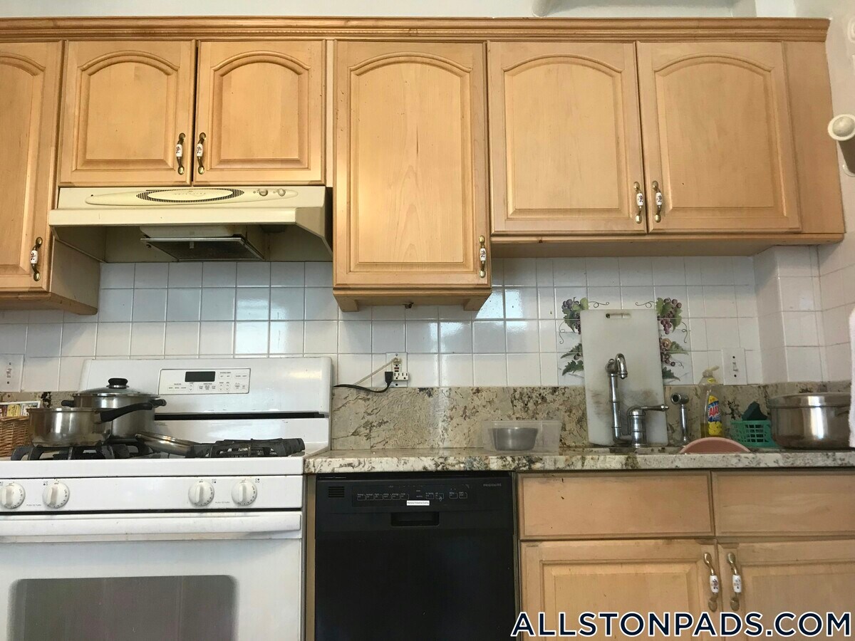 Photo - 97 Franklin St Unidad 1