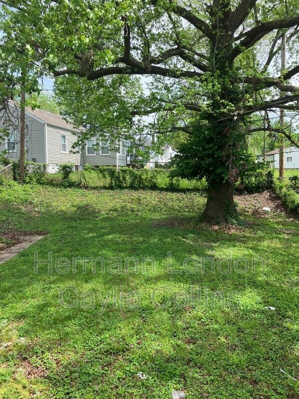 Photo - 6132 Eaton Dr