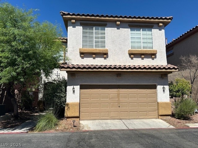 Building Photo - 7209 Rolling Shore Ct