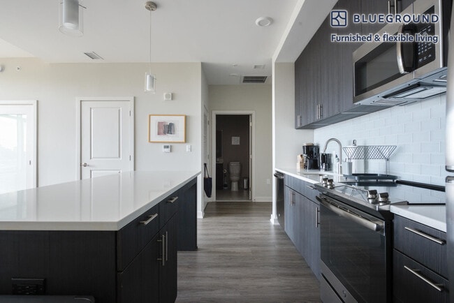 Photo - 7480 Birdwood Ave Unidad FL11-ID778