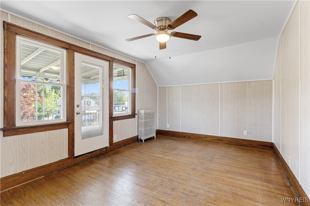 Photo - 71 Gerald Ave