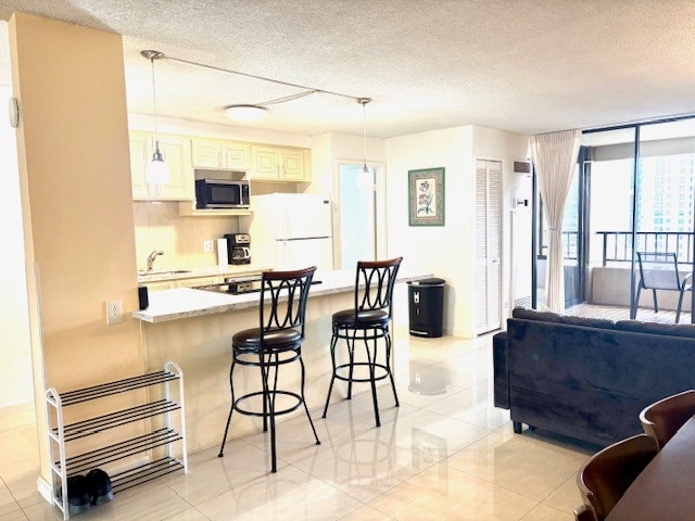 Building Photo - 1778 Ala Moana Blvd Unit 2718