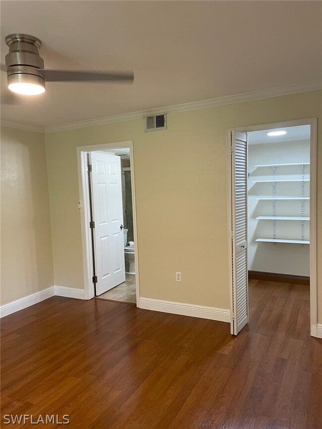 Building Photo - 2385 Naples Trace Cir Unit 106