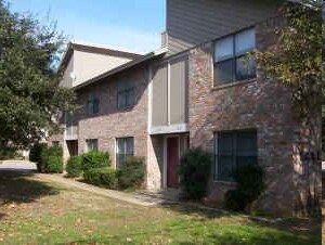 Sycamore Square Townhomes - Sycamore Square Townhomes