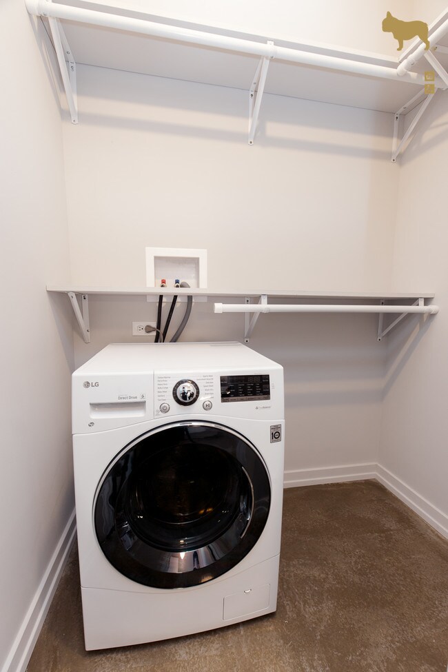 Photo - The North Hotel