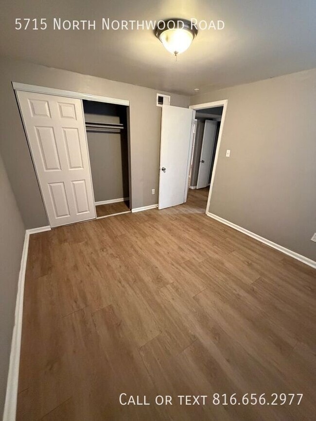 Photo - 5715 N Northwood Rd