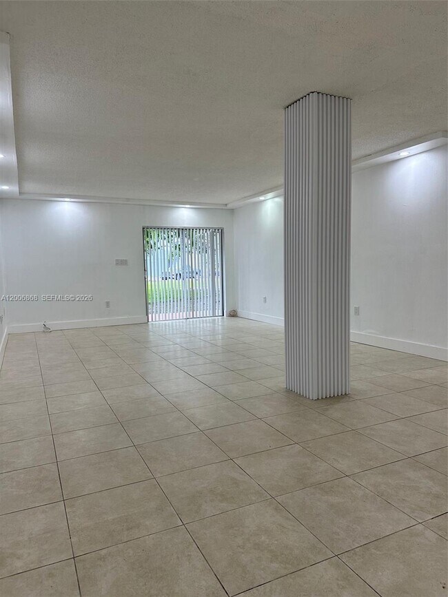Photo - 9357 Fontainebleau Blvd Unit D109