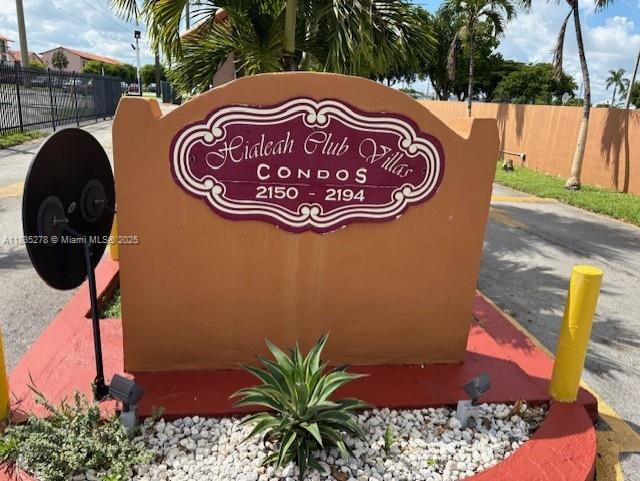 Photo - 2154 W 60th St Unit 12215