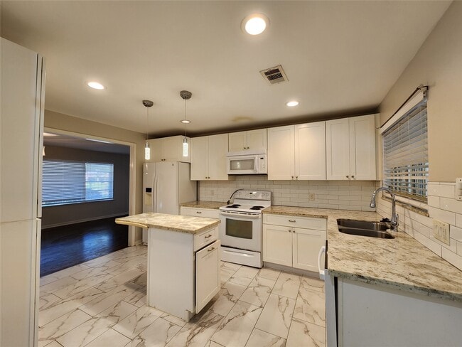 Photo - 510 Gammon Dr