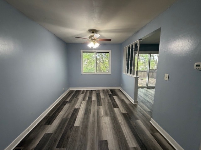 Photo - 157 Plainview Dr