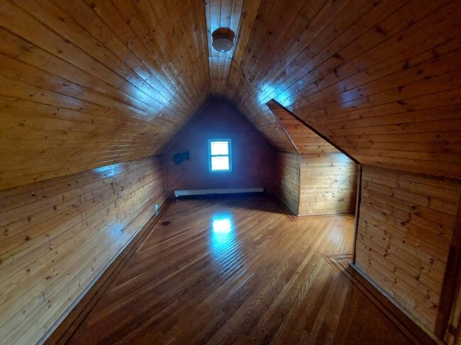 Photo - 21039 90th Ave