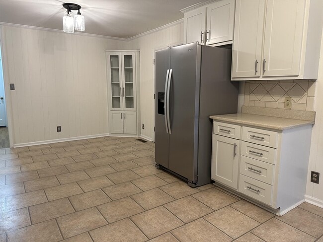 Photo - 4641 Due W Rd NW