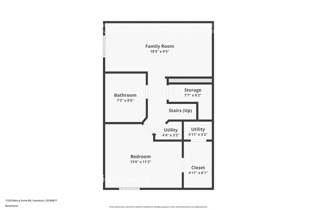 Photo - 11023 Berry Farm Rd