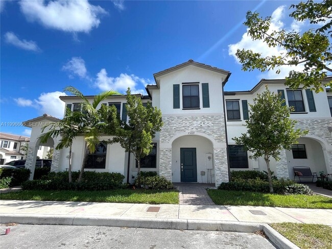 Photo - 23269 SW 129th Path