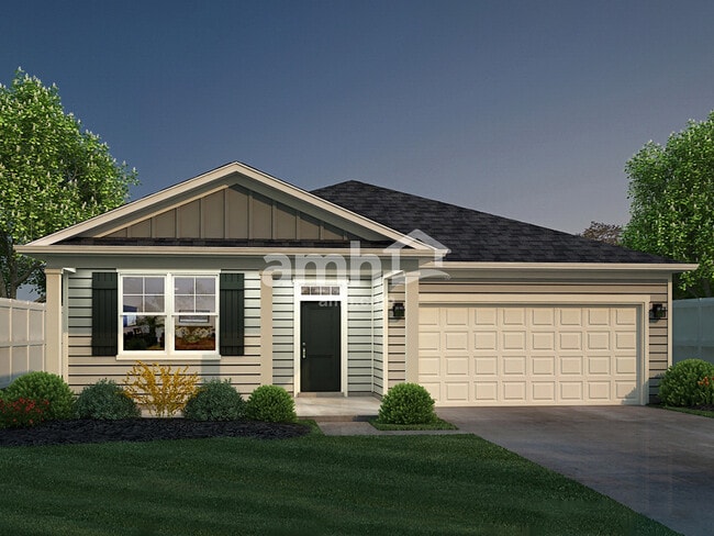 Building Photo - 11649 Hillside Dr Rental