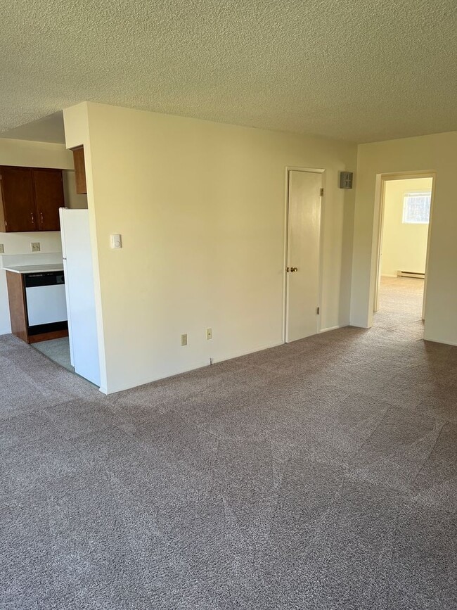 Photo - lev107 Unit 111