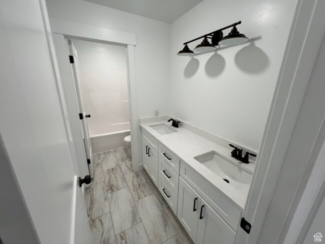 Photo - 725 W 350 N Unit 1