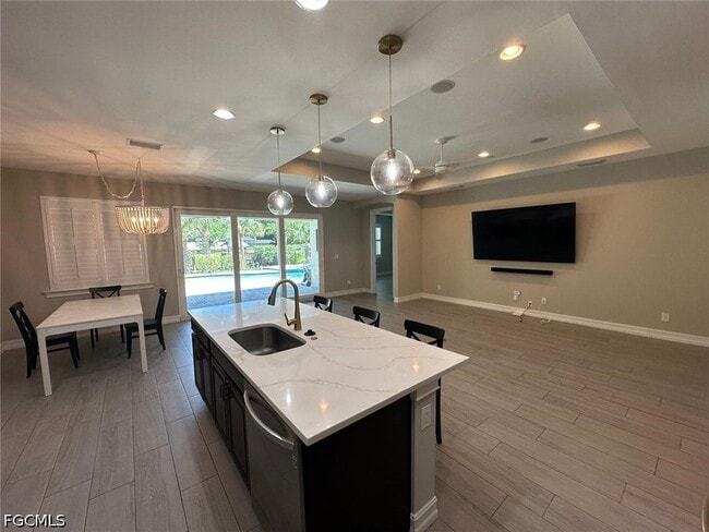 Photo - 13451 Seaside Harbour Dr