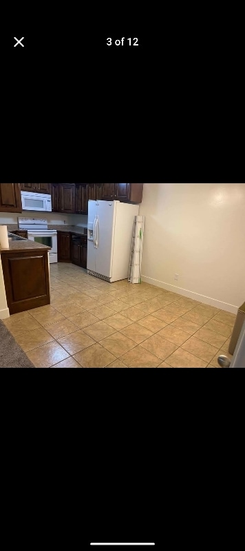 Photo - 1045 S 1700 W Unidad 1522