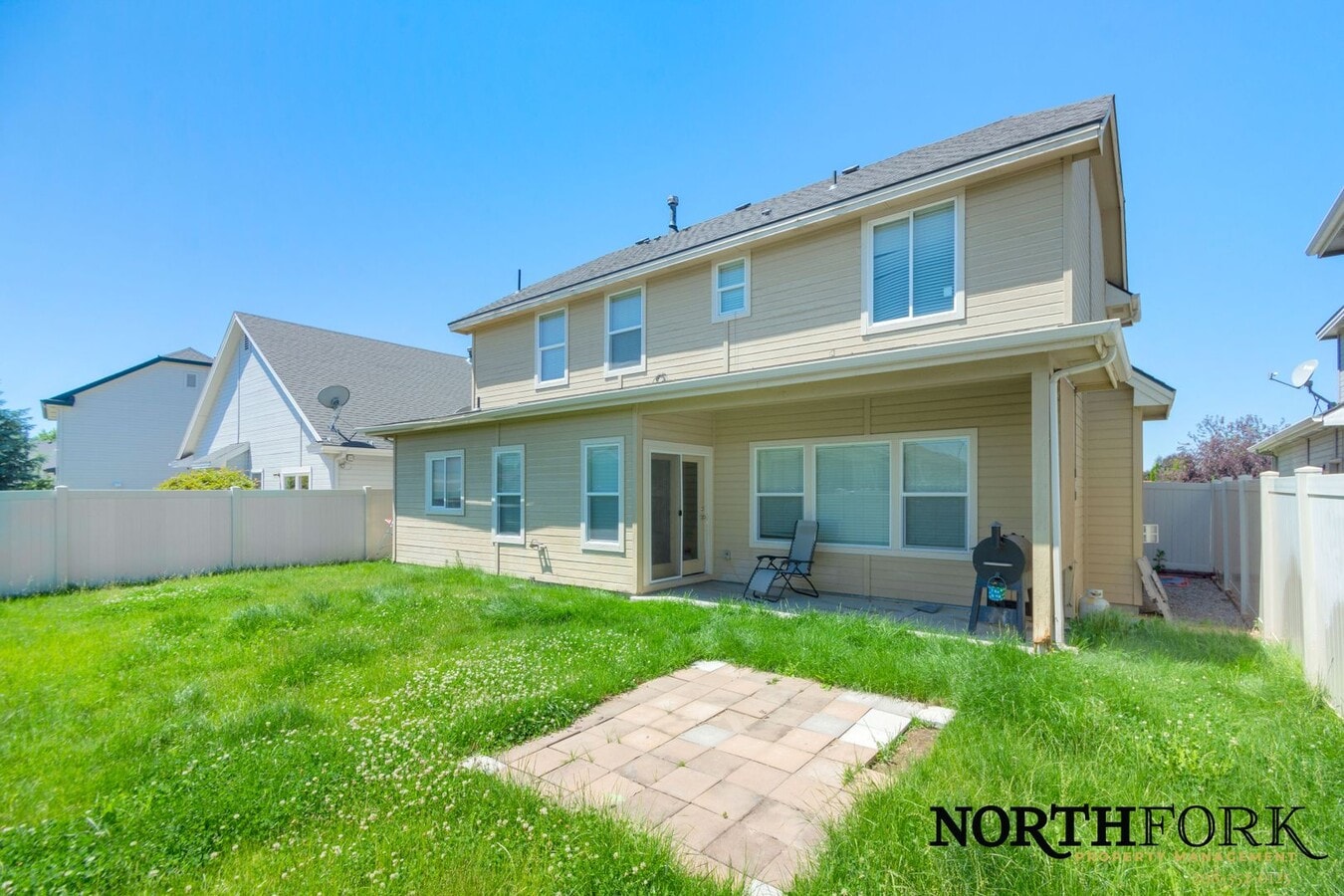 Photo - Stunning Meridian Home