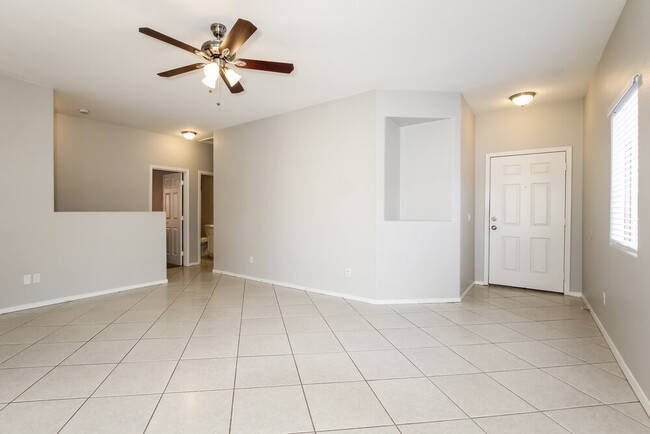 Photo - 6622 W Riva Rd