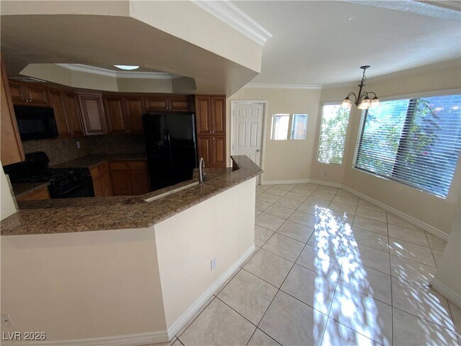 Photo - 3113 Port Side Dr