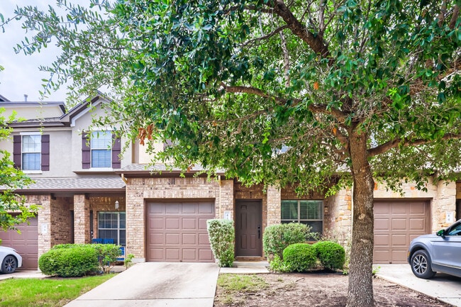 Photo - 1900 Little Elm Trl
