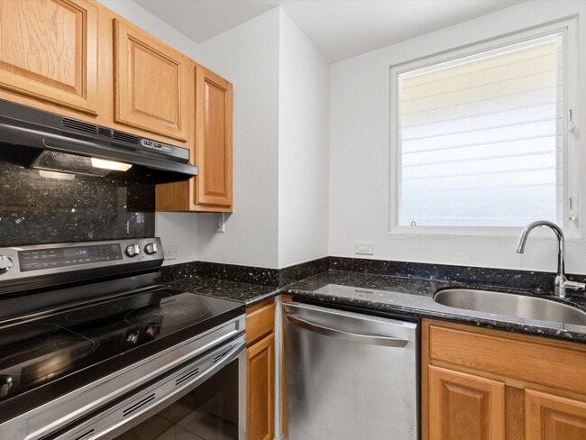 Photo - 14 Aulike St