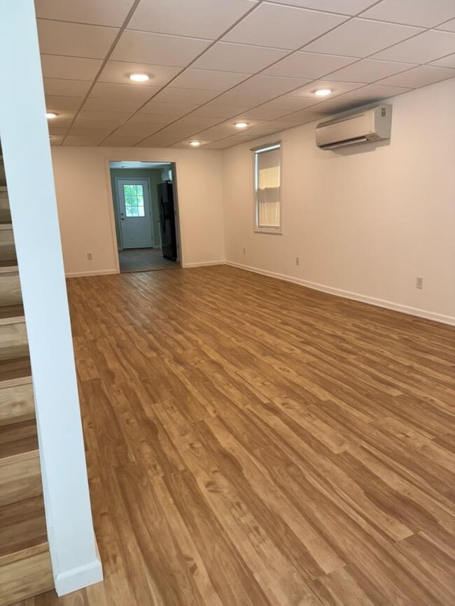 Photo - 90 Montour St Townhome