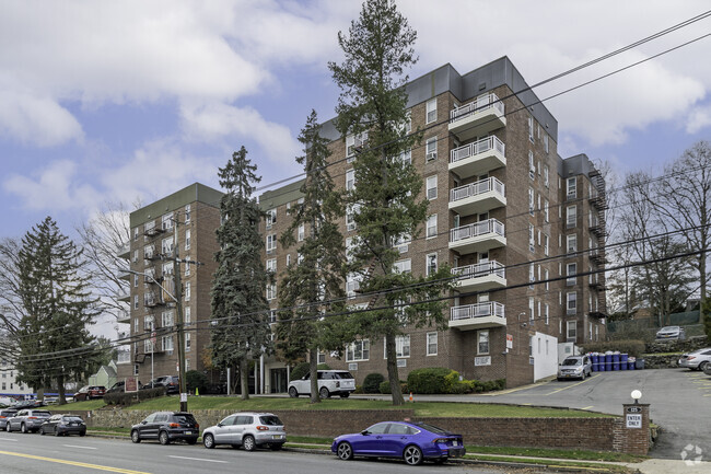 Photo - Glendale Gardens Apartments
