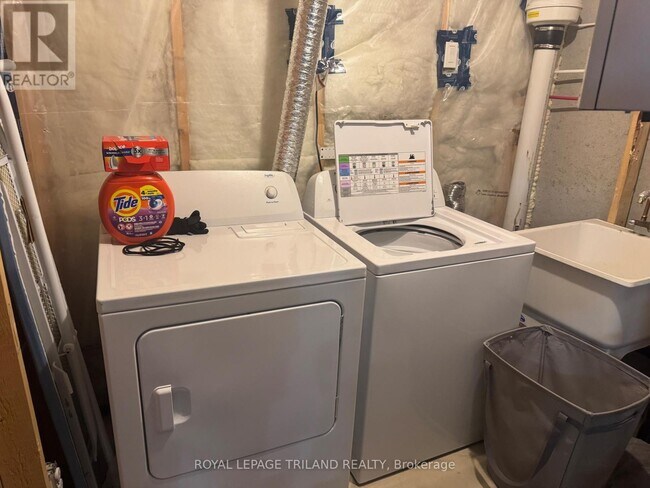 Photo - 58 Cortland Terrace