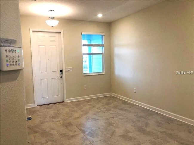 Photo - 4622 Tribute Trail