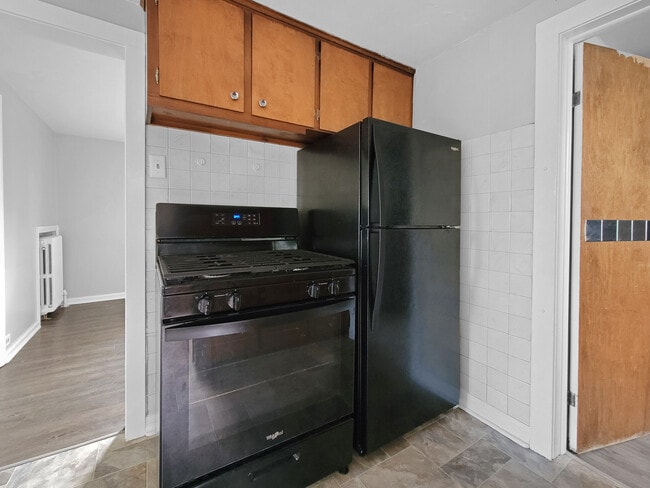 Photo - 3512 14th Ave Unidad Upper