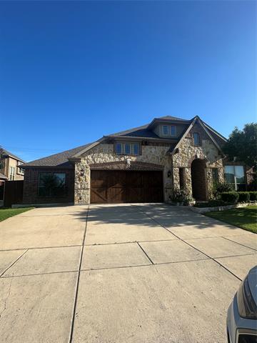 Photo - 501 Virginia Ln