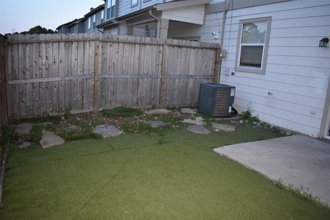 Photo - 16048 Limestone Lake Dr