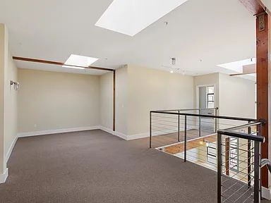81 Langton St