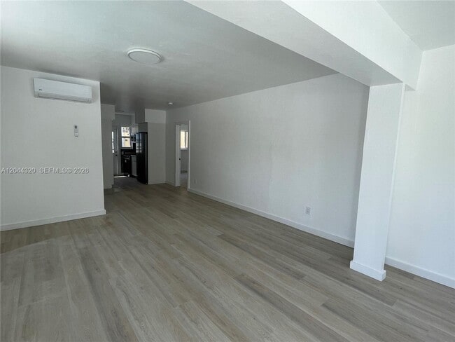 Photo - 2120 Biarritz Dr Unit 1