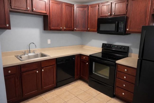 Building Photo - Cute Two Bedroom Plus Bonus Room in KCK