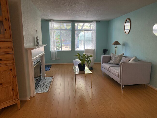 535 Pierce St Unit 5109