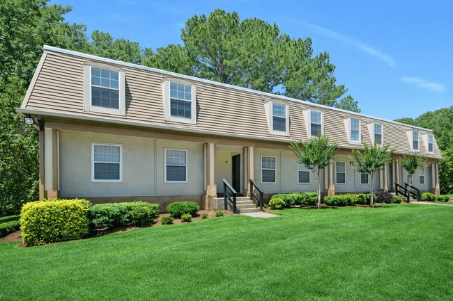 Photo - Maplewood Pointe