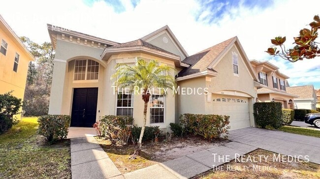 Photo - 1368 Crane Crest Way