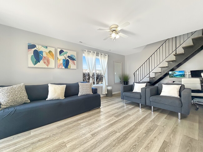 Photo - 1666 Cornell Dr