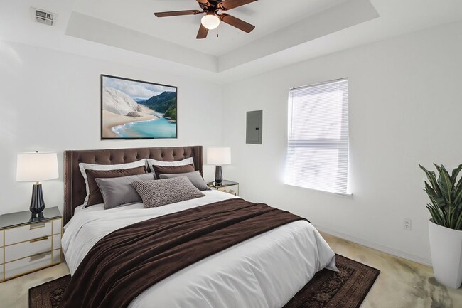 Photo - 511 Lotto Ln