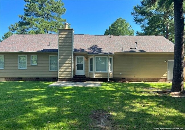 Photo - 7085 Tollhouse Dr