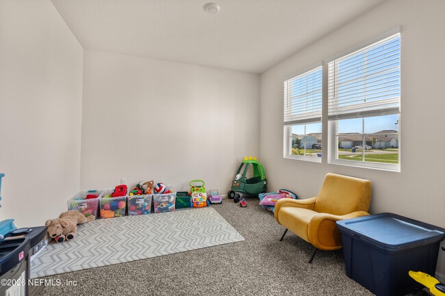 Photo - 78 Aveiro Wy